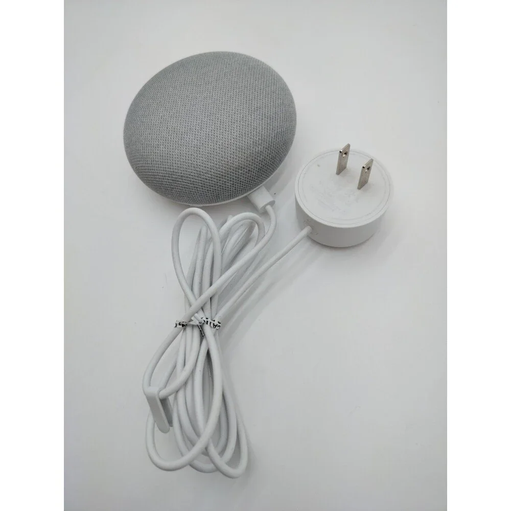 google item very